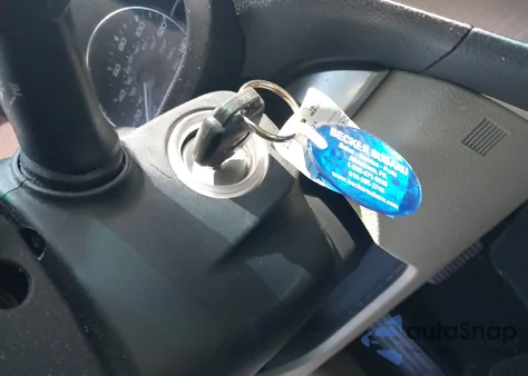 2011 Subaru Outback 2.5I Premium из США, поврежденный, VIN 4S4BRBCC4B3387777